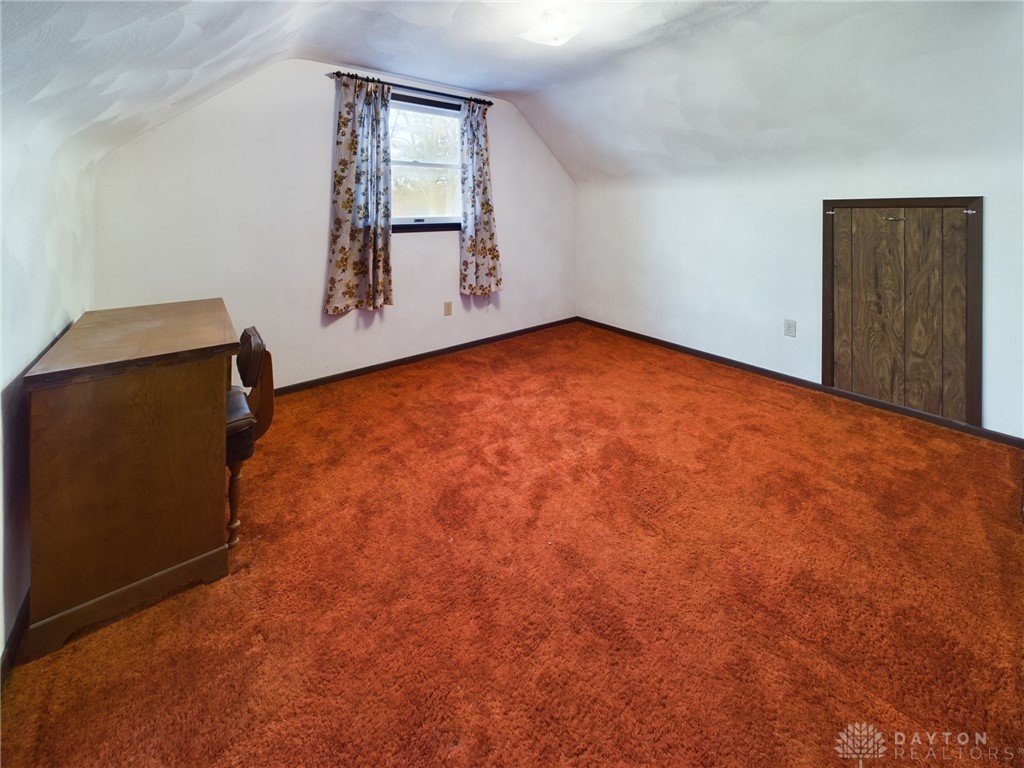 418 Short Street, Greenville, Ohio image 9