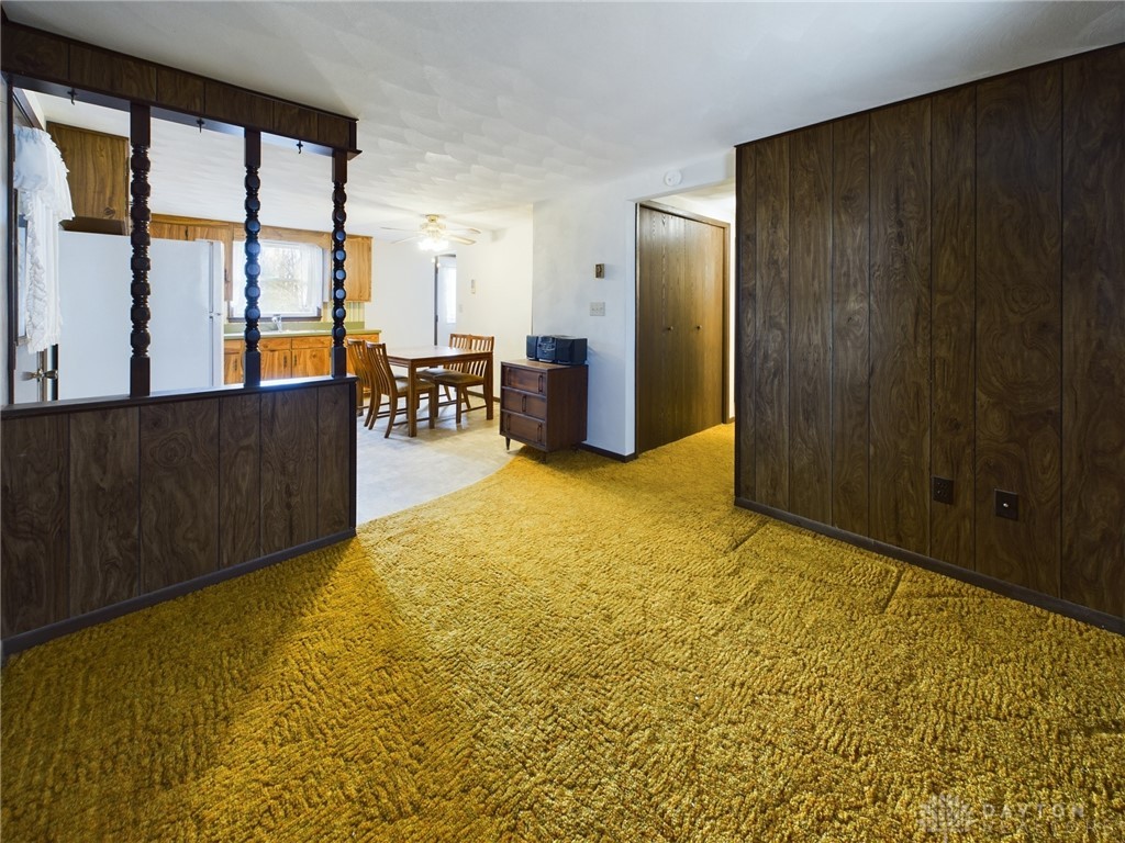 418 Short Street, Greenville, Ohio image 8