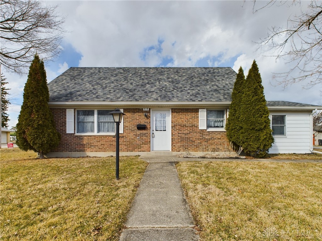 418 Short Street, Greenville, Ohio image 20
