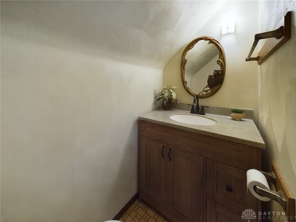 418 Short Street, Greenville, Ohio image 13