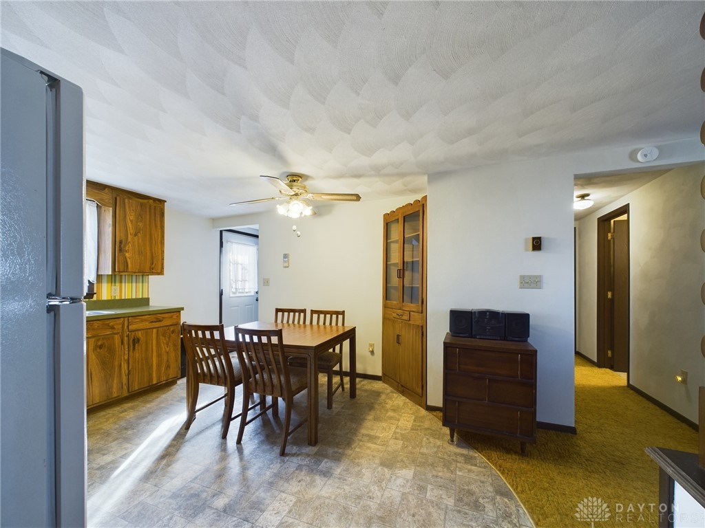 418 Short Street, Greenville, Ohio image 6
