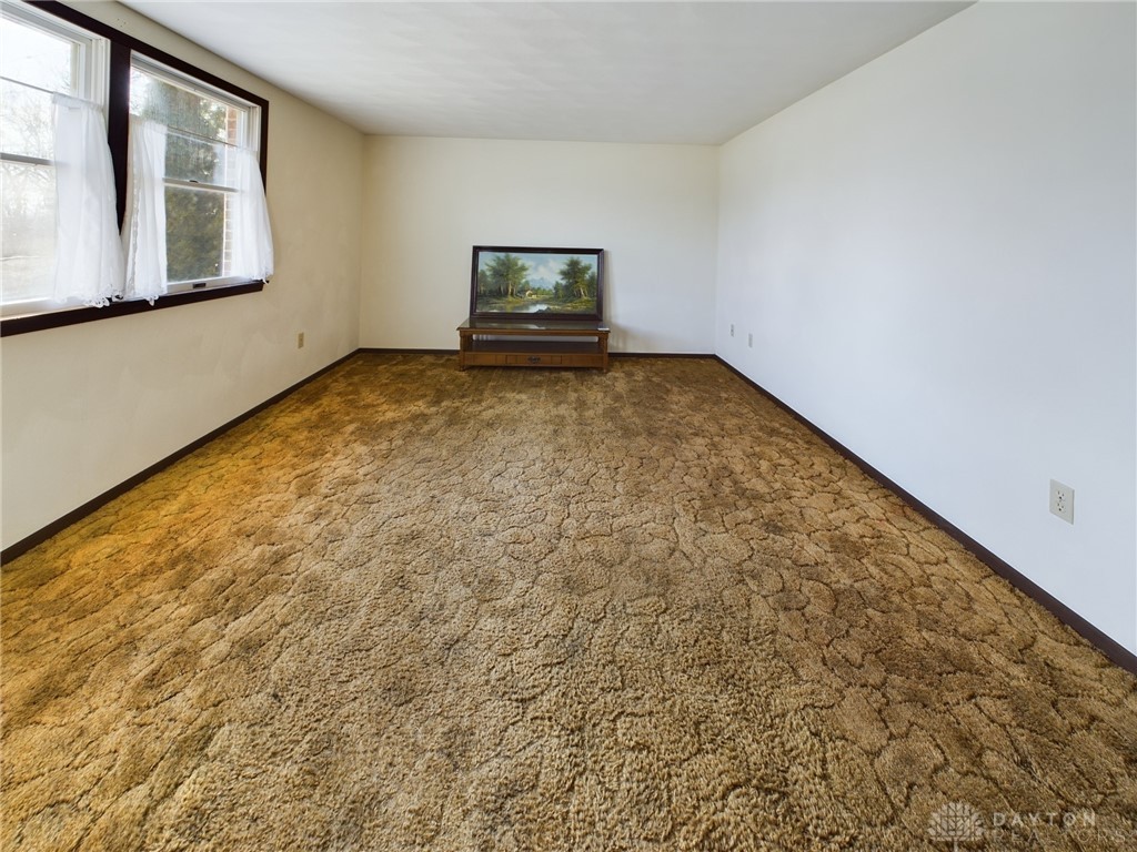 418 Short Street, Greenville, Ohio image 3