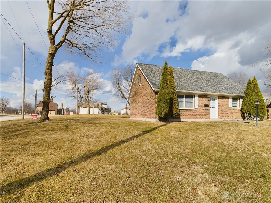 418 Short Street, Greenville, Ohio image 15