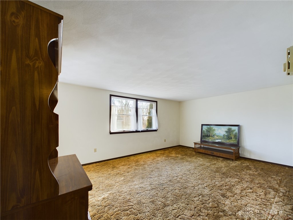 418 Short Street, Greenville, Ohio image 4