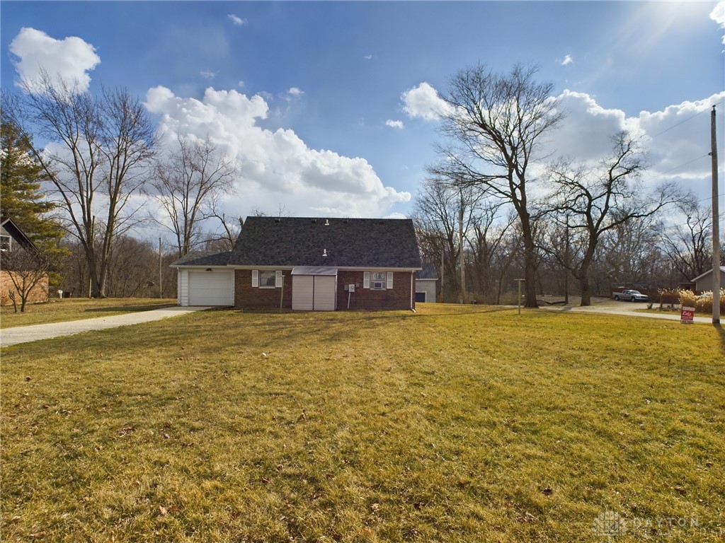 418 Short Street, Greenville, Ohio image 16