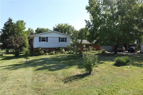 Photo for 3393 Crist Road