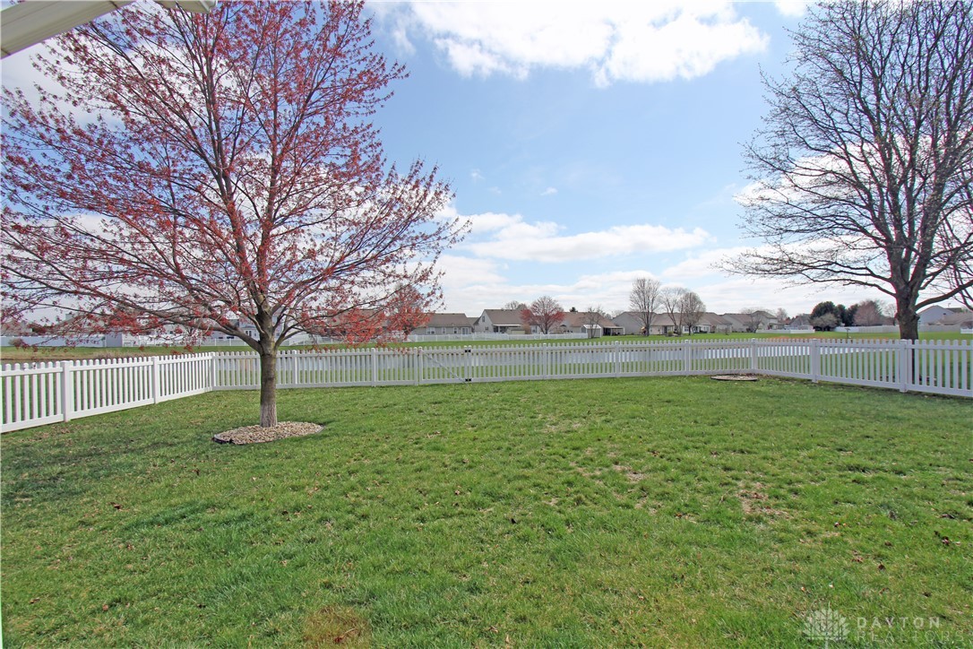 609 Lambert Drive, Piqua, Ohio image 46