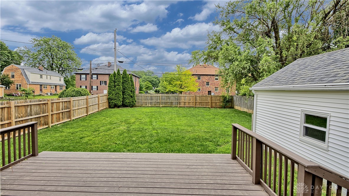 344 Triangle Avenue, Oakwood, Ohio image 47