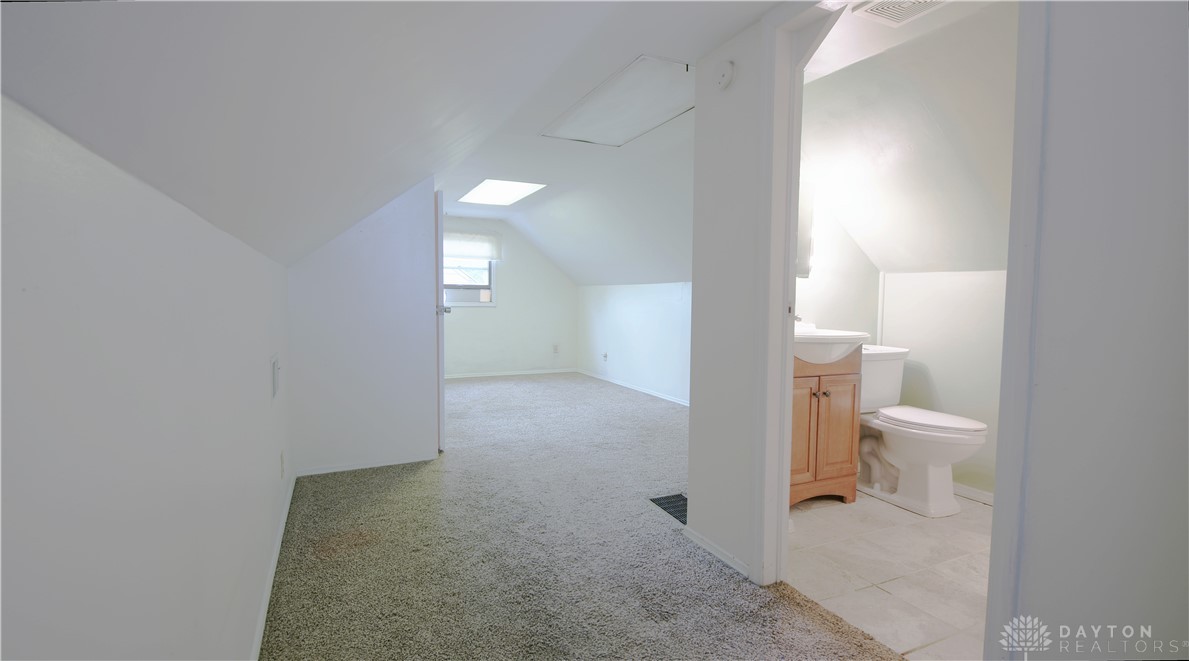 344 Triangle Avenue, Oakwood, Ohio image 23