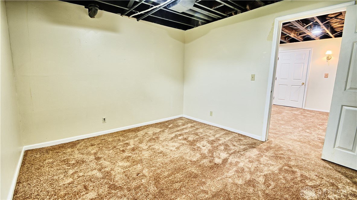 344 Triangle Avenue, Oakwood, Ohio image 36