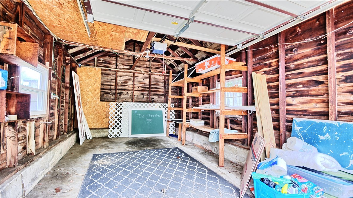 344 Triangle Avenue, Oakwood, Ohio image 39