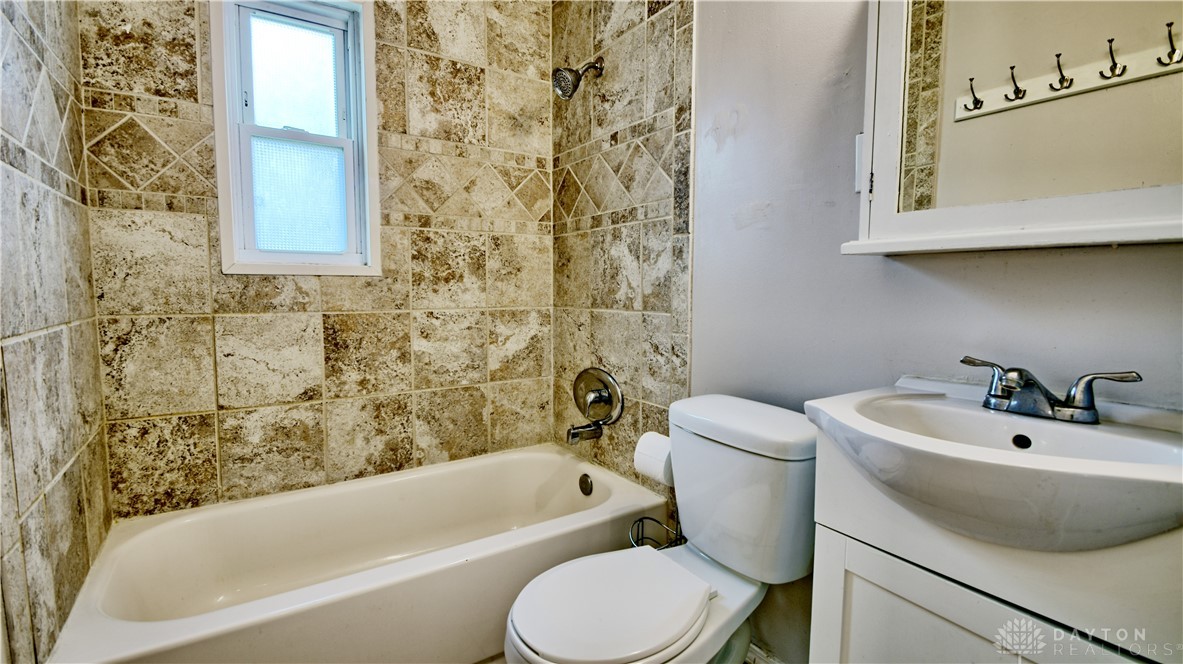 344 Triangle Avenue, Oakwood, Ohio image 22