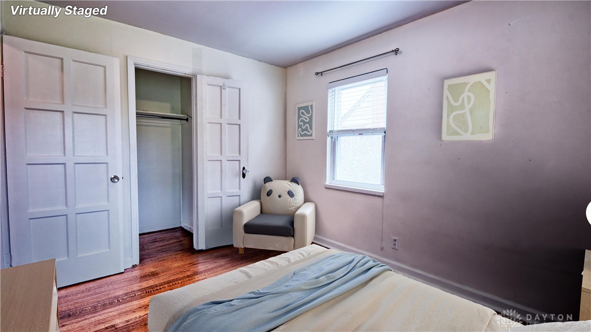344 Triangle Avenue, Oakwood, Ohio image 21