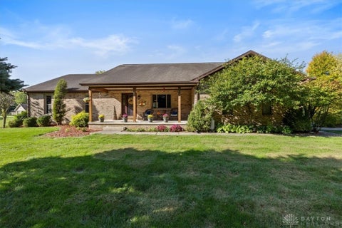 Photo for 8879 Frederick Pike