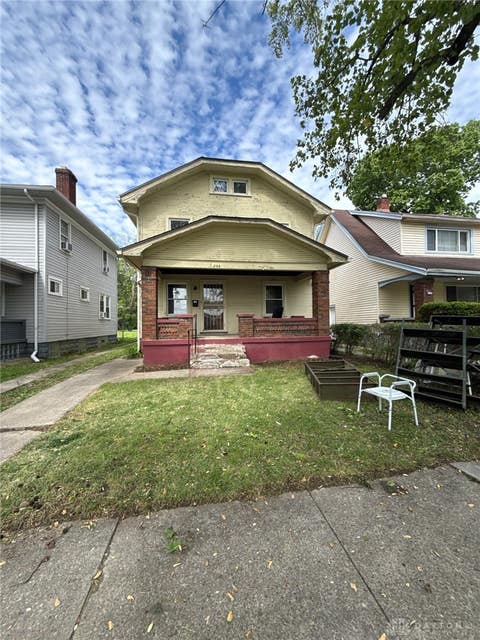 Photo for 233 Westwood Avenue