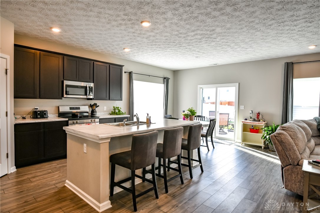 Englewood, Ohio 45322, United States, 4 Bedrooms Bedrooms, ,3 BathroomsBathrooms,Residential,Active,175204