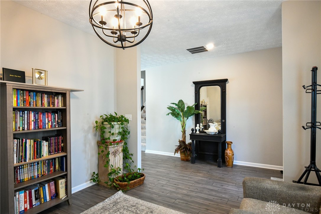 Englewood, Ohio 45322, United States, 4 Bedrooms Bedrooms, ,3 BathroomsBathrooms,Residential,Active,175204