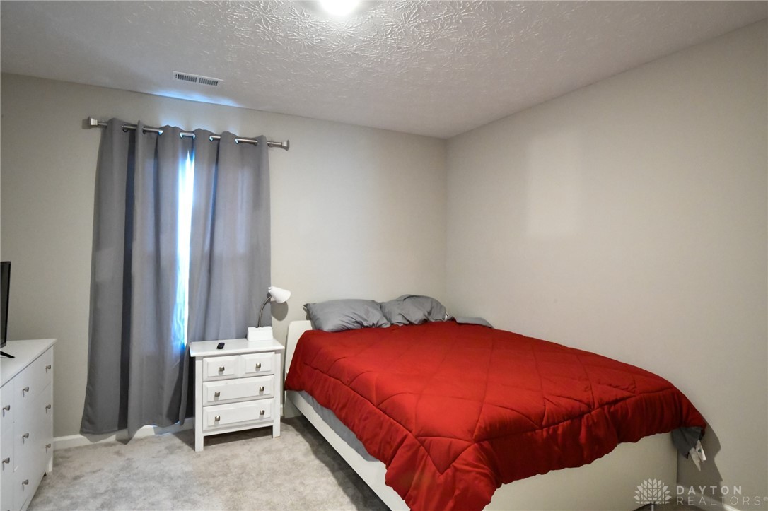 Englewood, Ohio 45322, United States, 4 Bedrooms Bedrooms, ,3 BathroomsBathrooms,Residential,Active,175204