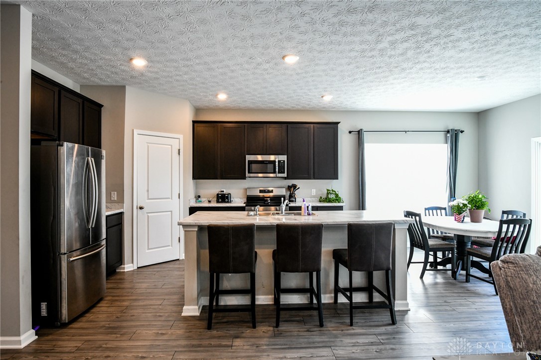 Englewood, Ohio 45322, United States, 4 Bedrooms Bedrooms, ,3 BathroomsBathrooms,Residential,Active,175204