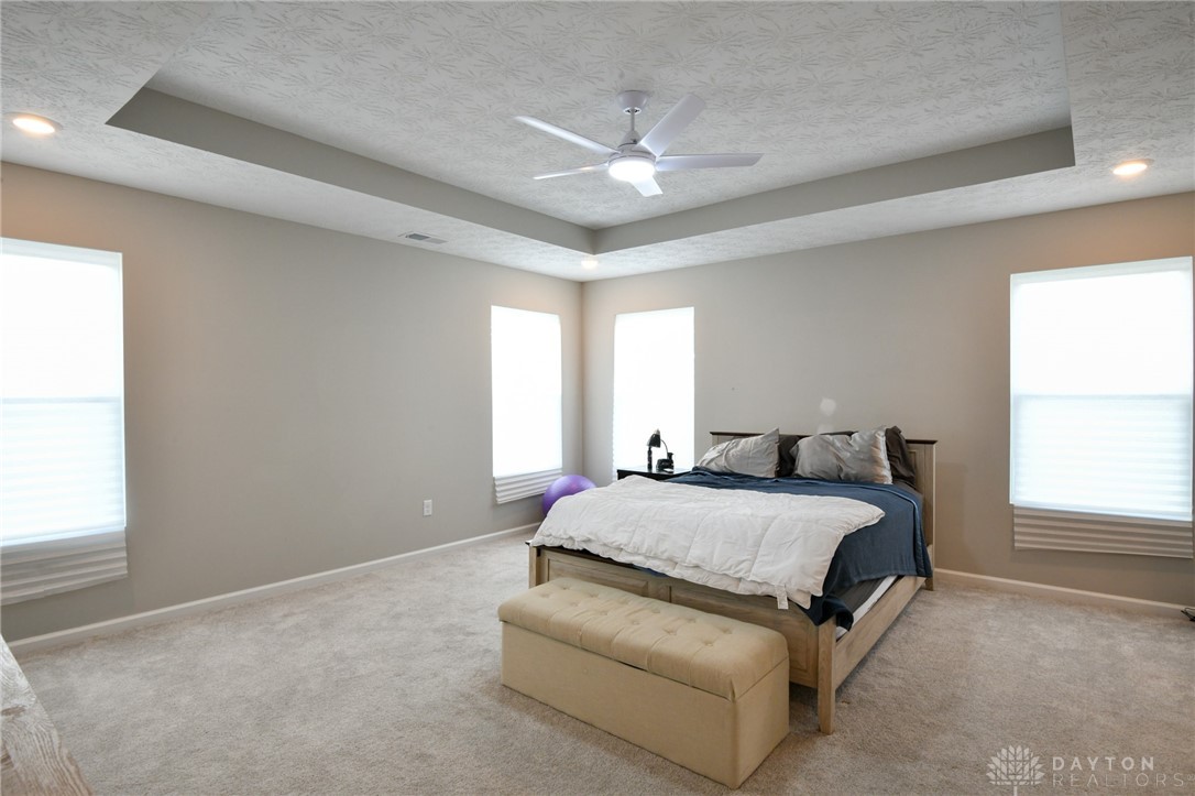 Englewood, Ohio 45322, United States, 4 Bedrooms Bedrooms, ,3 BathroomsBathrooms,Residential,Active,175204