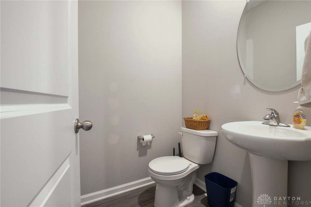 Englewood, Ohio 45322, United States, 4 Bedrooms Bedrooms, ,3 BathroomsBathrooms,Residential,Active,175204