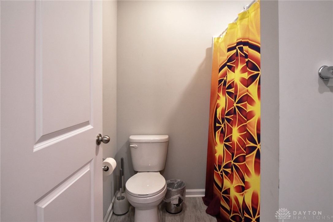 Englewood, Ohio 45322, United States, 4 Bedrooms Bedrooms, ,3 BathroomsBathrooms,Residential,Active,175204