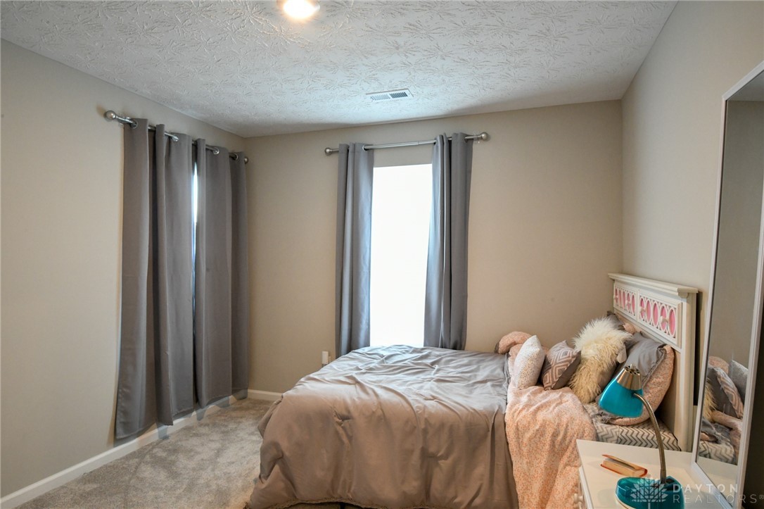 Englewood, Ohio 45322, United States, 4 Bedrooms Bedrooms, ,3 BathroomsBathrooms,Residential,Active,175204