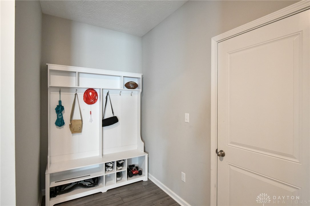 Englewood, Ohio 45322, United States, 4 Bedrooms Bedrooms, ,3 BathroomsBathrooms,Residential,Active,175204