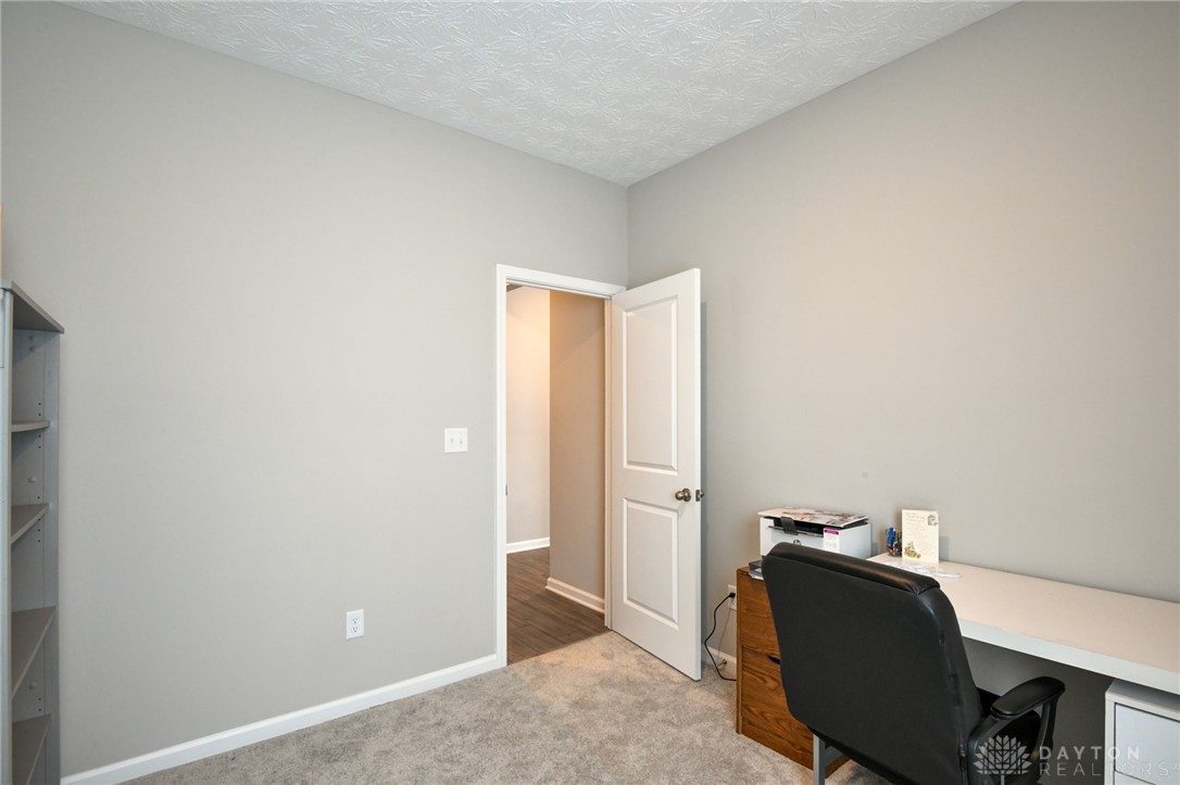 Englewood, Ohio 45322, United States, 4 Bedrooms Bedrooms, ,3 BathroomsBathrooms,Residential,Active,175204