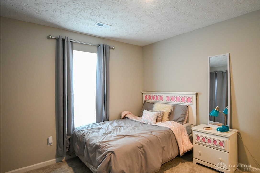 Englewood, Ohio 45322, United States, 4 Bedrooms Bedrooms, ,3 BathroomsBathrooms,Residential,Active,175204