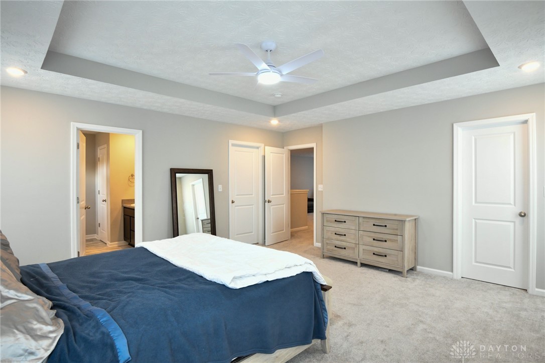 Englewood, Ohio 45322, United States, 4 Bedrooms Bedrooms, ,3 BathroomsBathrooms,Residential,Active,175204