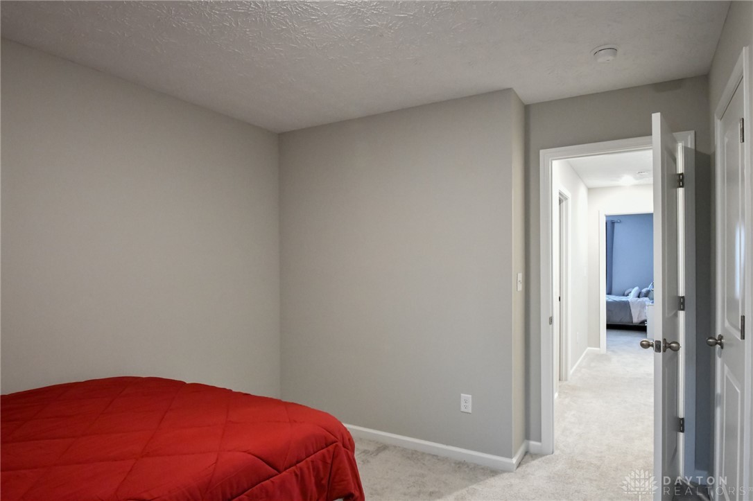 Englewood, Ohio 45322, United States, 4 Bedrooms Bedrooms, ,3 BathroomsBathrooms,Residential,Active,175204