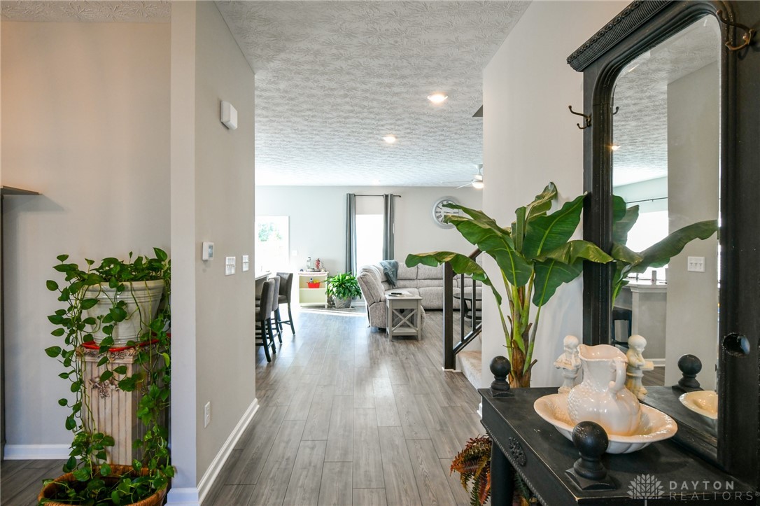 Englewood, Ohio 45322, United States, 4 Bedrooms Bedrooms, ,3 BathroomsBathrooms,Residential,Active,175204