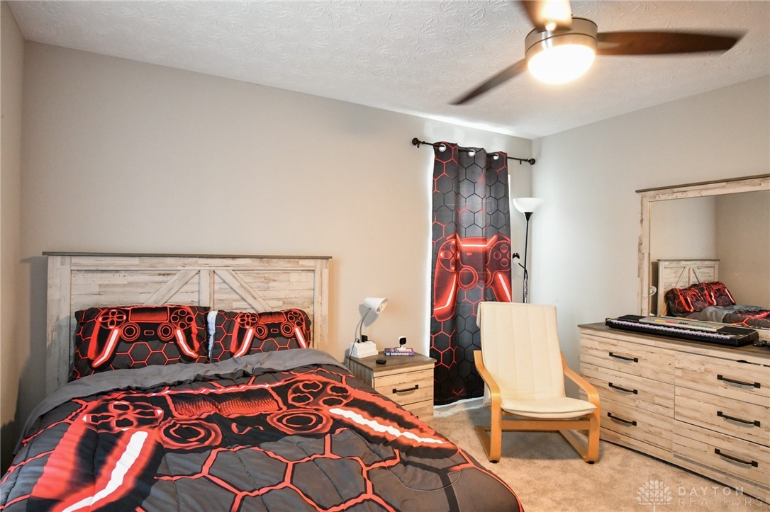 Englewood, Ohio 45322, United States, 4 Bedrooms Bedrooms, ,3 BathroomsBathrooms,Residential,Active,175204