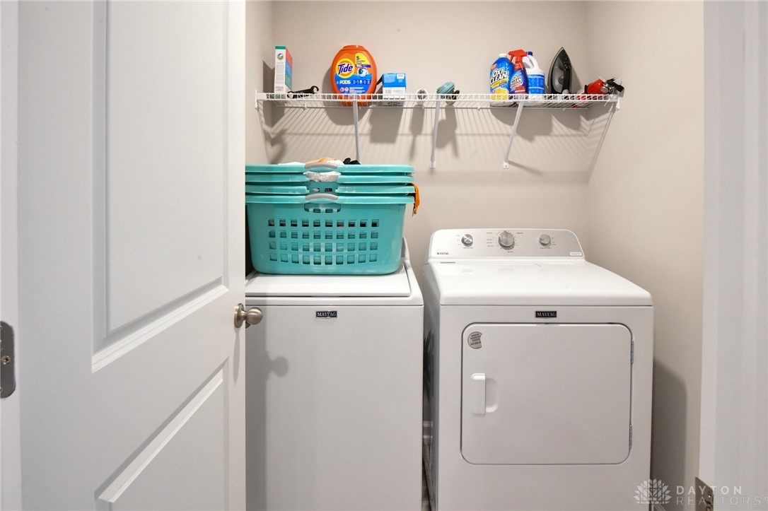 Englewood, Ohio 45322, United States, 4 Bedrooms Bedrooms, ,3 BathroomsBathrooms,Residential,Active,175204