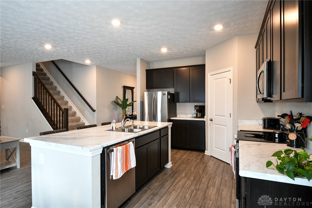 Englewood, Ohio 45322, United States, 4 Bedrooms Bedrooms, ,3 BathroomsBathrooms,Residential,Active,175204