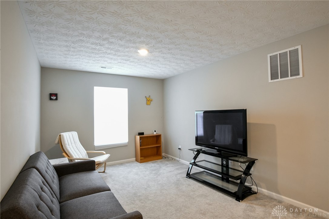 Englewood, Ohio 45322, United States, 4 Bedrooms Bedrooms, ,3 BathroomsBathrooms,Residential,Active,175204