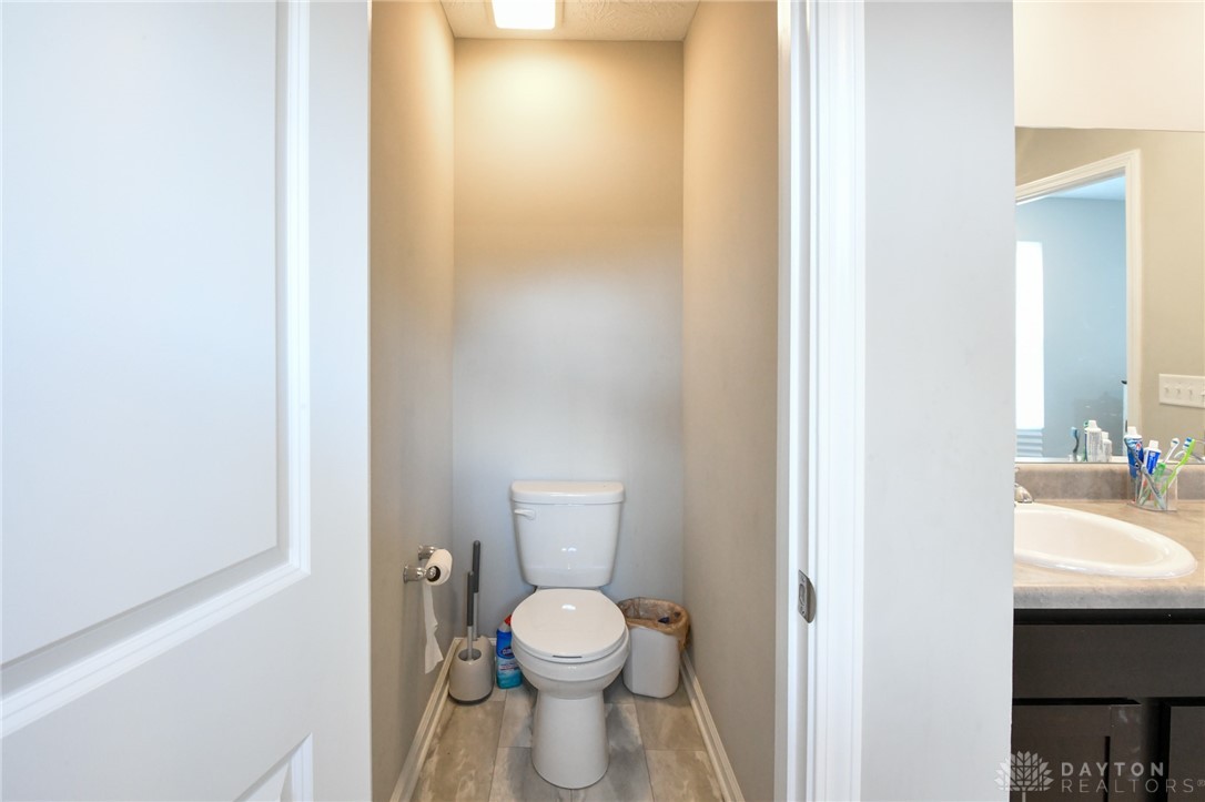 Englewood, Ohio 45322, United States, 4 Bedrooms Bedrooms, ,3 BathroomsBathrooms,Residential,Active,175204