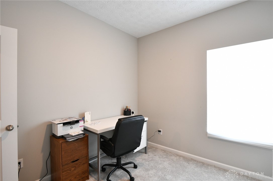 Englewood, Ohio 45322, United States, 4 Bedrooms Bedrooms, ,3 BathroomsBathrooms,Residential,Active,175204