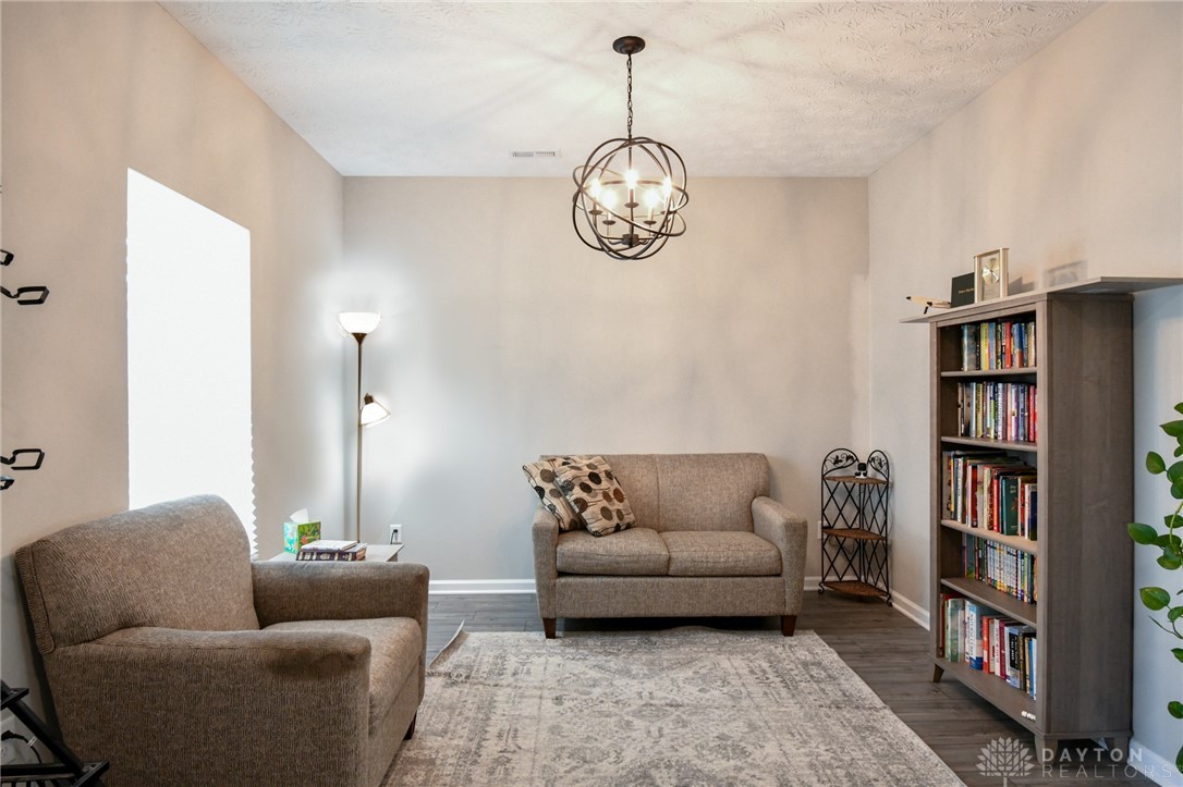 Englewood, Ohio 45322, United States, 4 Bedrooms Bedrooms, ,3 BathroomsBathrooms,Residential,Active,175204