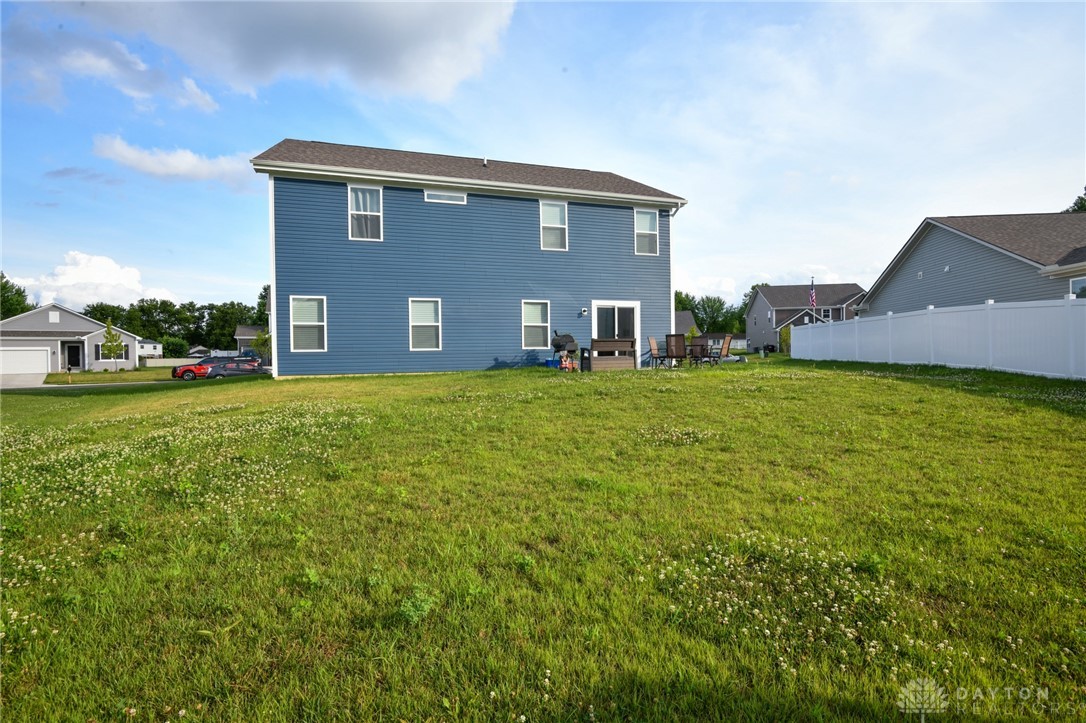 Englewood, Ohio 45322, United States, 4 Bedrooms Bedrooms, ,3 BathroomsBathrooms,Residential,Active,175204