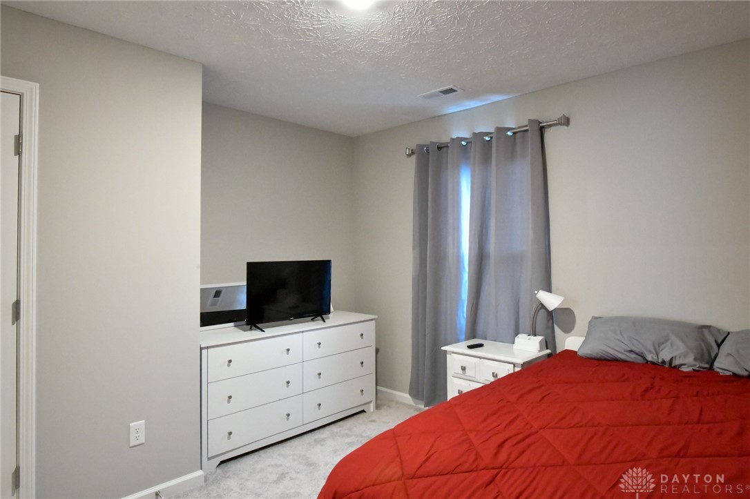 Englewood, Ohio 45322, United States, 4 Bedrooms Bedrooms, ,3 BathroomsBathrooms,Residential,Active,175204