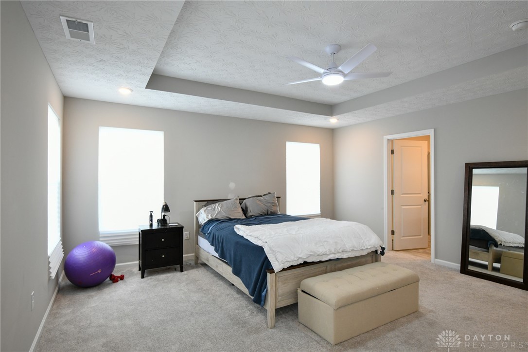 Englewood, Ohio 45322, United States, 4 Bedrooms Bedrooms, ,3 BathroomsBathrooms,Residential,Active,175204