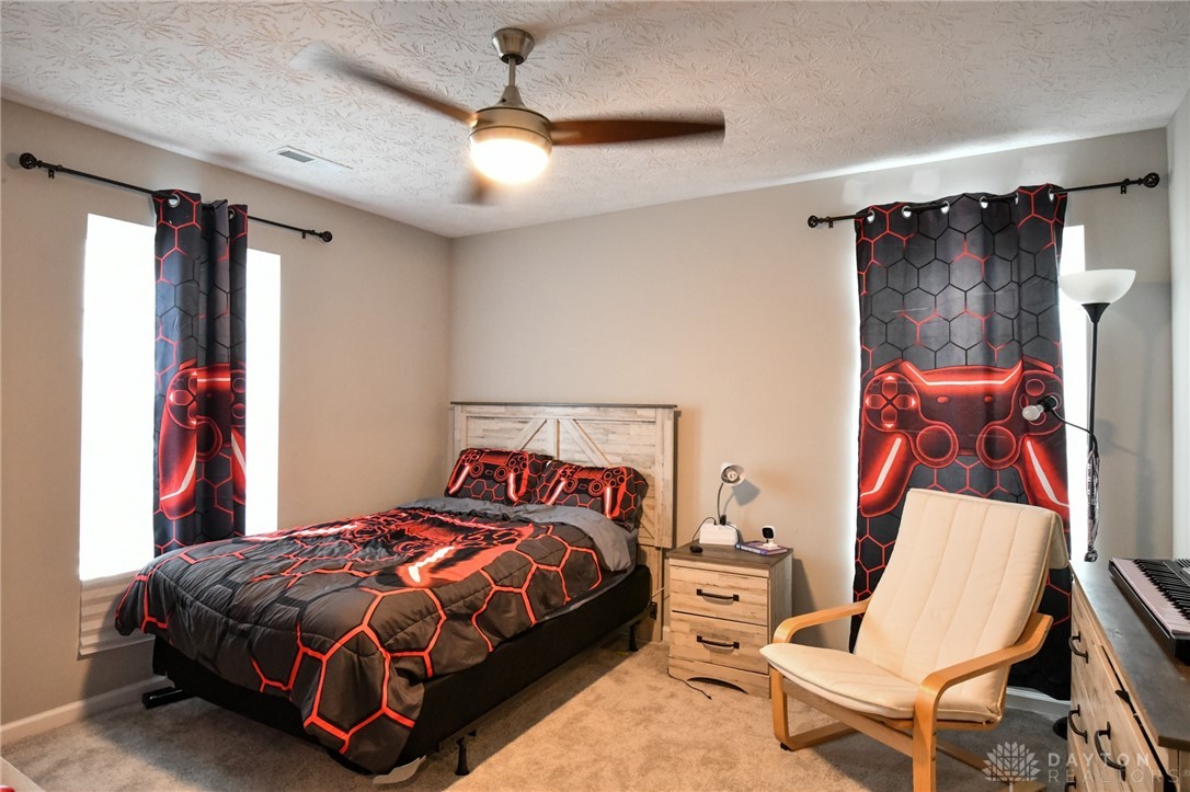 Englewood, Ohio 45322, United States, 4 Bedrooms Bedrooms, ,3 BathroomsBathrooms,Residential,Active,175204