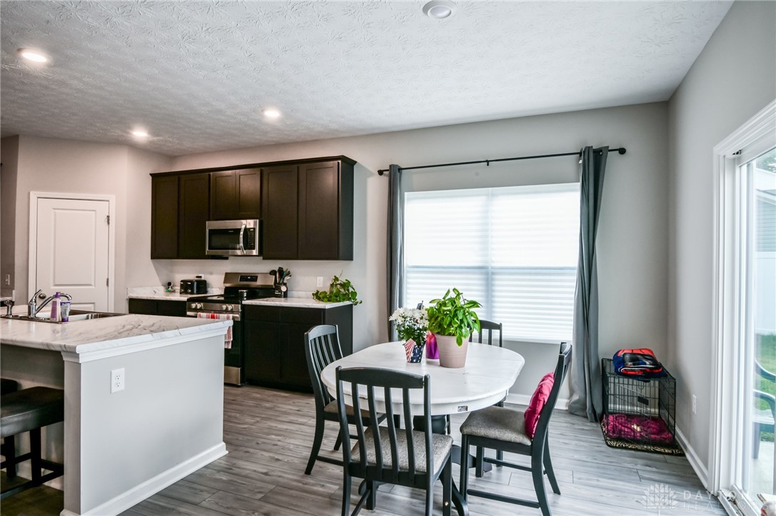 Englewood, Ohio 45322, United States, 4 Bedrooms Bedrooms, ,3 BathroomsBathrooms,Residential,Active,175204