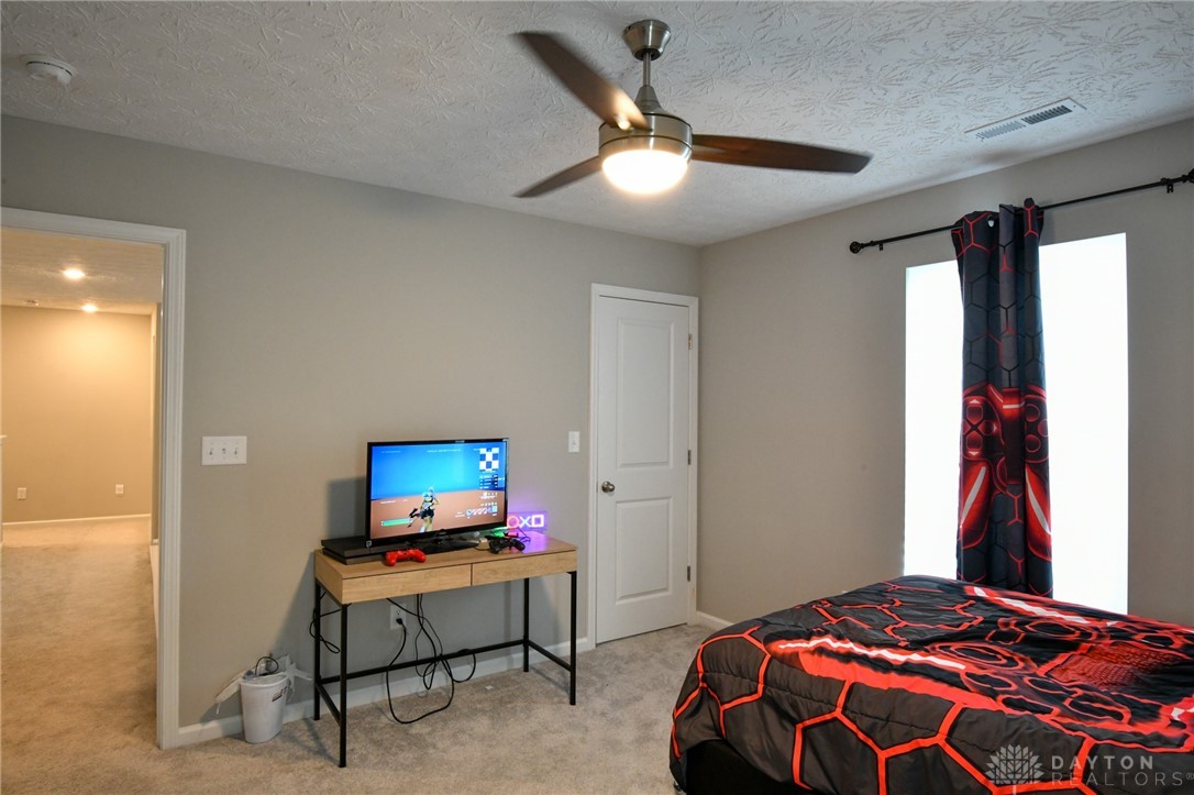 Englewood, Ohio 45322, United States, 4 Bedrooms Bedrooms, ,3 BathroomsBathrooms,Residential,Active,175204