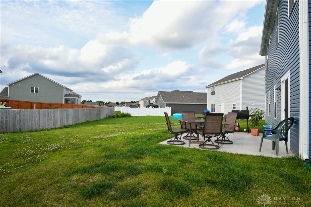 Englewood, Ohio 45322, United States, 4 Bedrooms Bedrooms, ,3 BathroomsBathrooms,Residential,Active,175204