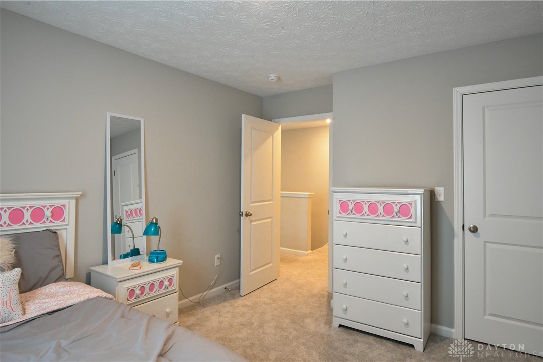 Englewood, Ohio 45322, United States, 4 Bedrooms Bedrooms, ,3 BathroomsBathrooms,Residential,Active,175204