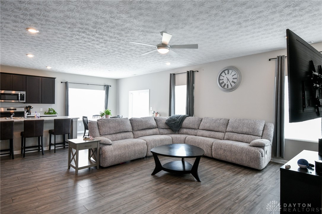 Englewood, Ohio 45322, United States, 4 Bedrooms Bedrooms, ,3 BathroomsBathrooms,Residential,Active,175204