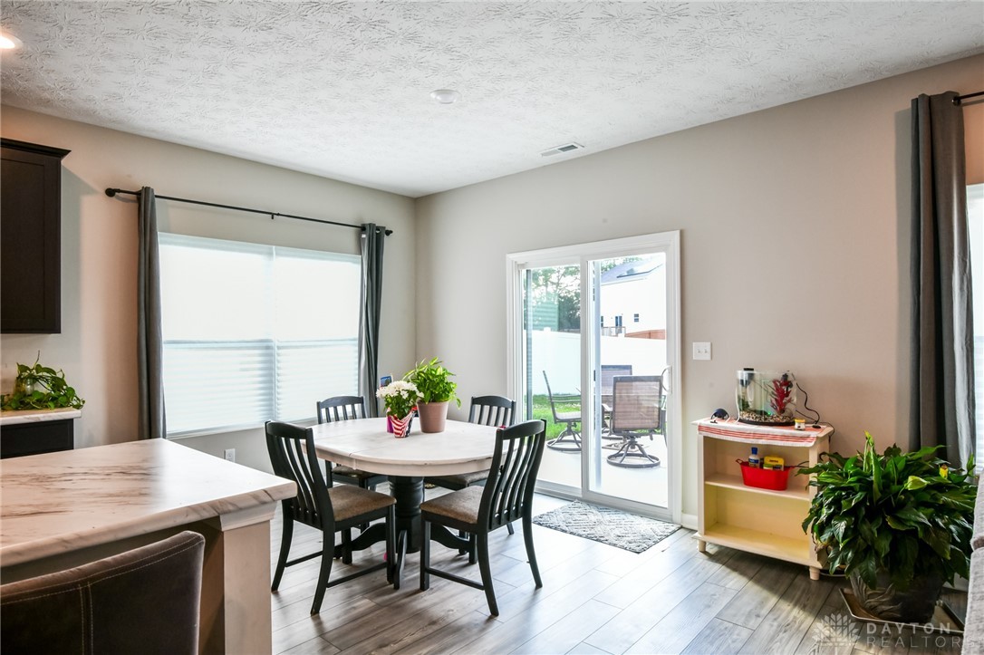 Englewood, Ohio 45322, United States, 4 Bedrooms Bedrooms, ,3 BathroomsBathrooms,Residential,Active,175204